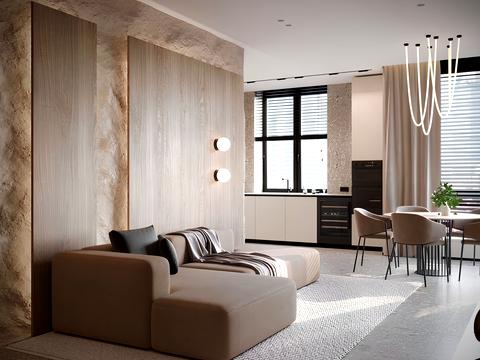 квартира за адресою Берестейський просп. (Перемоги), 42