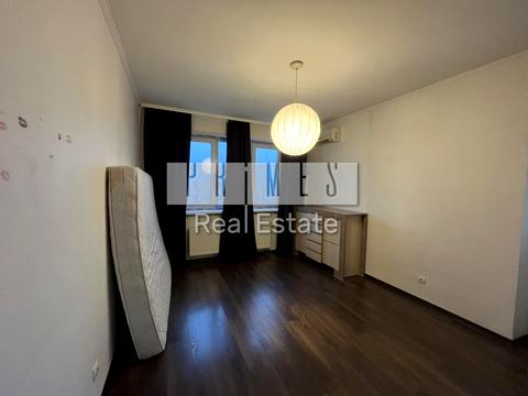 квартира по адресу Машиностроителей ул., 17-А