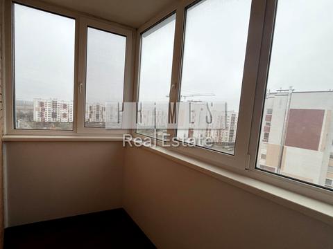 квартира по адресу Машиностроителей ул., 17-А