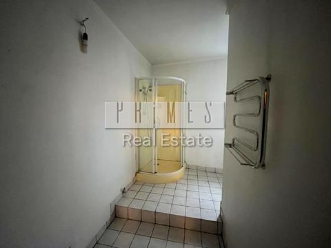 квартира по адресу Машиностроителей ул., 17-А