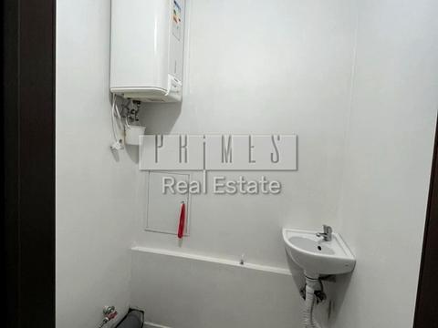 квартира по адресу Машиностроителей ул., 17-А