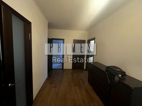 квартира по адресу Машиностроителей ул., 17-А