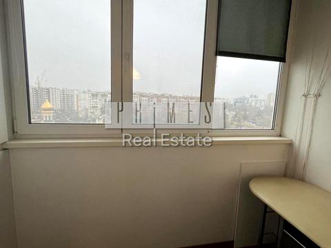 квартира по адресу Машиностроителей ул., 17-А