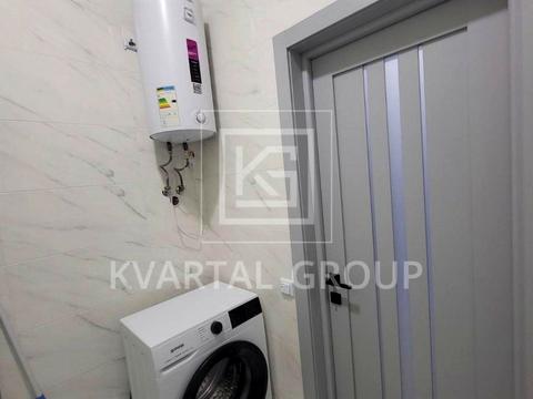 квартира по адресу Ольги Кобилянської ул. (Достоевского), 1-В/12