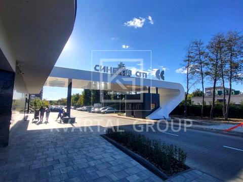 квартира по адресу Ольги Кобилянської ул. (Достоевского), 1-В/12