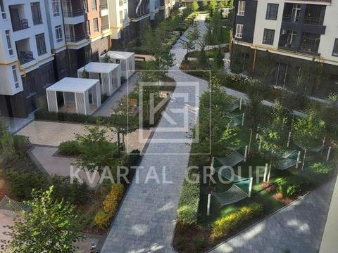 квартира за адресою Ольги Кобилянської вул. (Достоєвського), 1-В/12