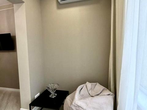квартира за адресою Клеменова Дача вул., 11 к2