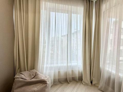 квартира за адресою Клеменова Дача вул., 11 к2