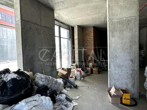 комерційна за адресою Братів Чибінєєвих вул. (Чернігівська), 8-В