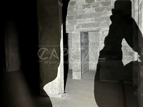 комерційна за адресою Братів Чибінєєвих вул. (Чернігівська), 8-В