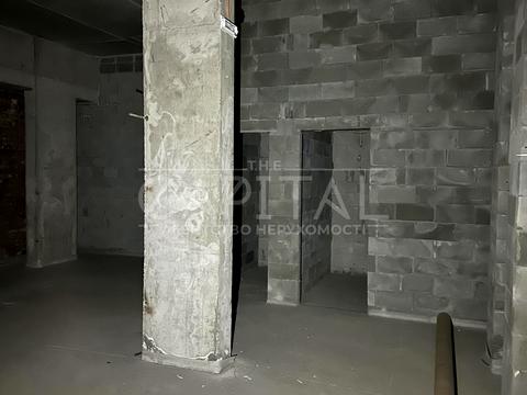 комерційна за адресою Братів Чибінєєвих вул. (Чернігівська), 8-В