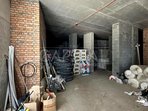 комерційна за адресою Братів Чибінєєвих вул. (Чернігівська), 8-В