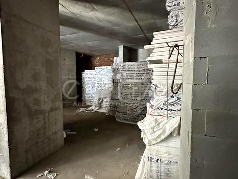 комерційна за адресою Братів Чибінєєвих вул. (Чернігівська), 8-В