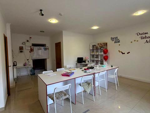 коммерческая по адресу Північний бульв., 5б