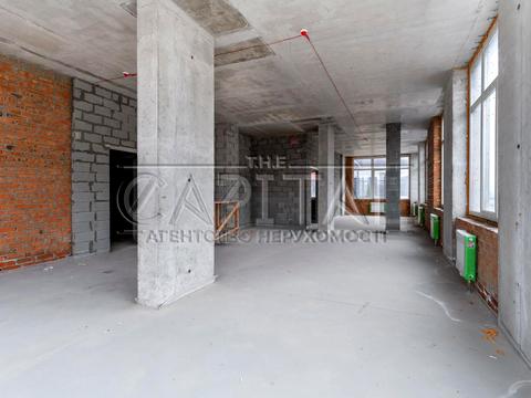 комерційна за адресою Братів Чибінєєвих вул. (Чернігівська), 8-Б