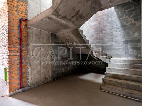 комерційна за адресою Братів Чибінєєвих вул. (Чернігівська), 8-Б