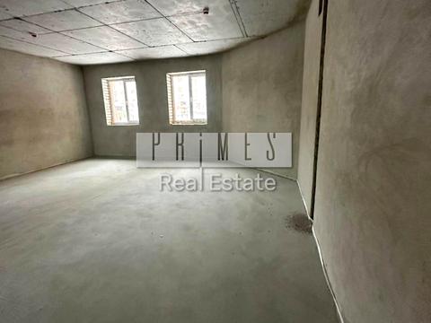 коммерческая по адресу Отдыха ул., 2