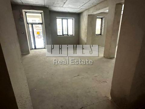 коммерческая по адресу Отдыха ул., 2