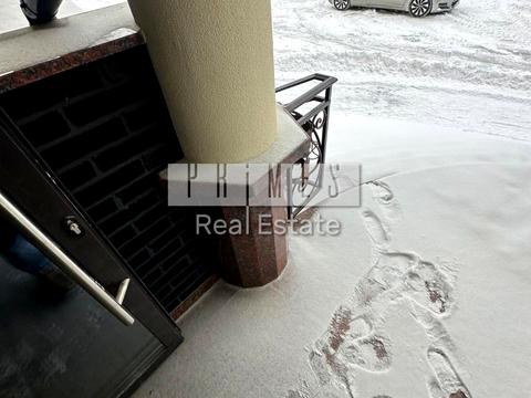 коммерческая по адресу Отдыха ул., 2