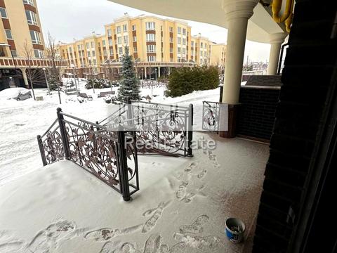 коммерческая по адресу Отдыха ул., 2