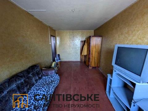 квартира за адресою Гвардійців-Широнінців вул., 59