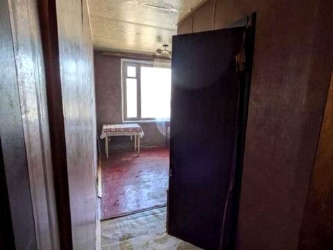 квартира за адресою Гвардійців-Широнінців вул., 59