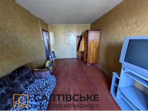 квартира за адресою Гвардійців-Широнінців вул., 59