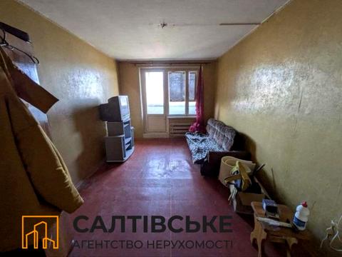 квартира за адресою Гвардійців-Широнінців вул., 59