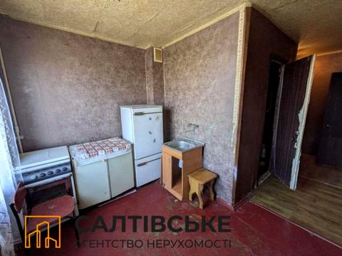 квартира за адресою Гвардійців-Широнінців вул., 59