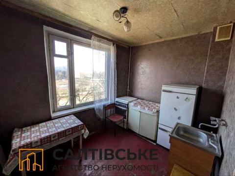 квартира за адресою Гвардійців-Широнінців вул., 59