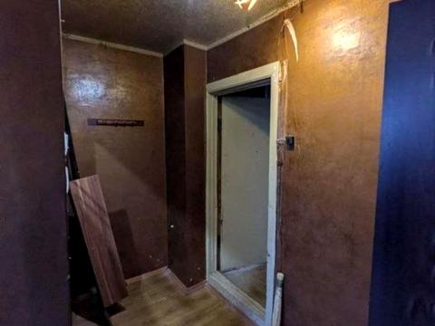 квартира за адресою Гвардійців-Широнінців вул., 59