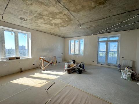 квартира за адресою Лесі Українки просп. (Гагаріна), 19-А