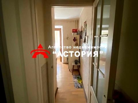 квартира за адресою Козака Бабури вул. (Жукова), 3