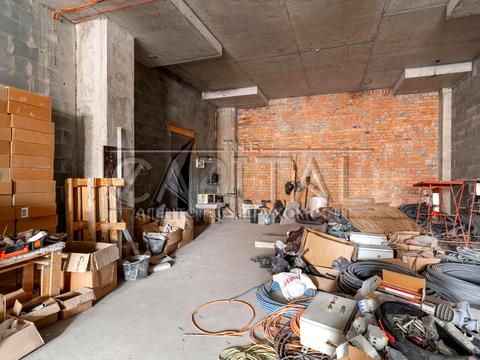 коммерческая по адресу Черниговская ул. (Черниговская), 8-Б