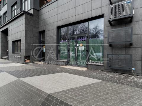 комерційна за адресою Братів Чибінєєвих вул. (Чернігівська), 8-Б