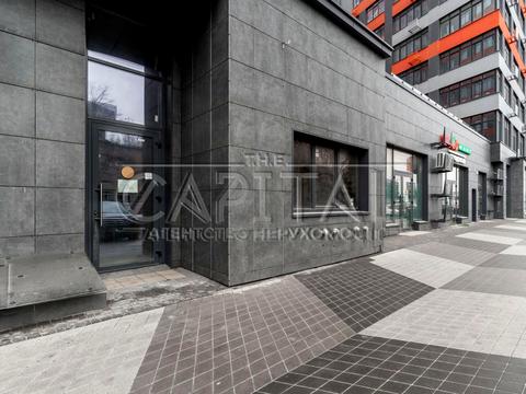 комерційна за адресою Братів Чибінєєвих вул. (Чернігівська), 8-Б