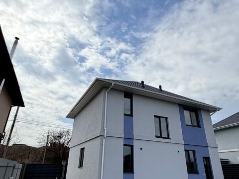 будинок за адресою Дачна, 10а 