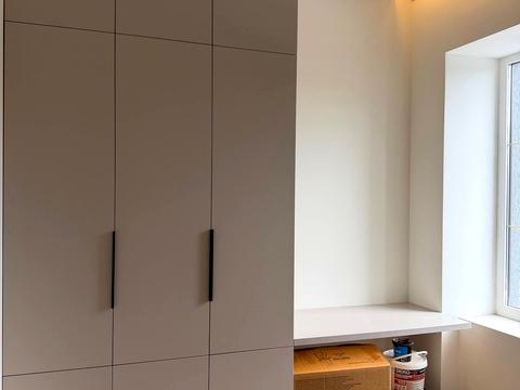 квартира по адресу вул. Гостинна, 19