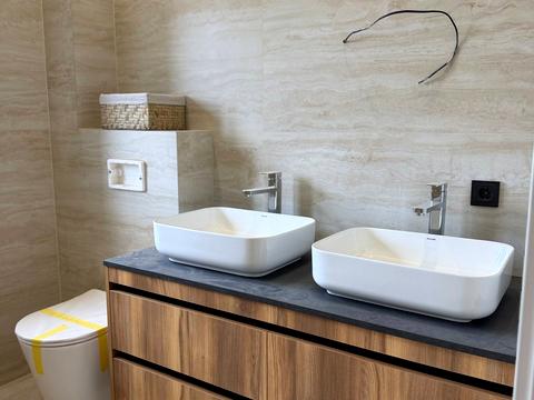 квартира по адресу вул. Гостинна, 19