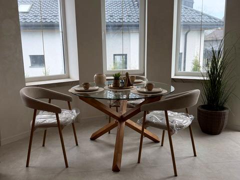 квартира по адресу вул. Гостинна, 19