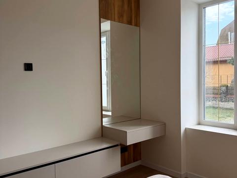 квартира по адресу вул. Гостинна, 19