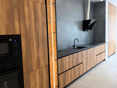 квартира по адресу вул. Гостинна, 19