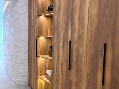 квартира по адресу вул. Гостинна, 19