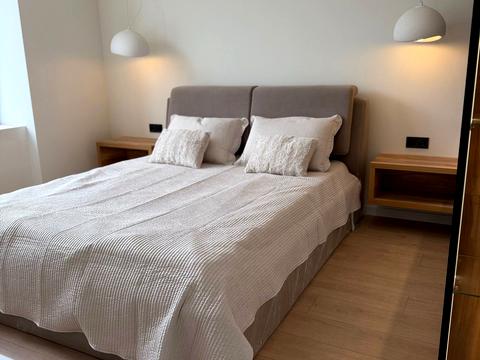 квартира по адресу вул. Гостинна, 19