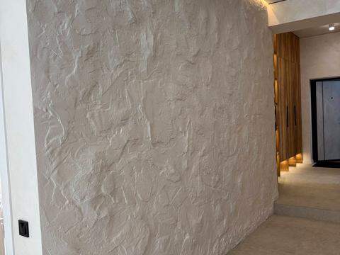 квартира по адресу вул. Гостинна, 19