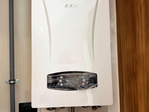 квартира по адресу вул. Гостинна, 19