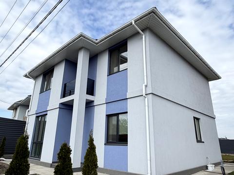 будинок за адресою Дачна, 10а 