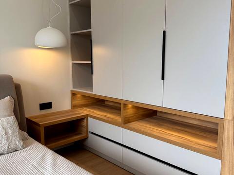 квартира по адресу вул. Гостинна, 19