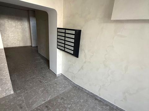 квартира по адресу вул. Гостинна, 19