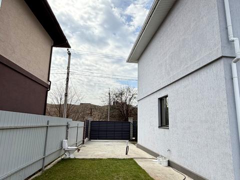 будинок за адресою Дачна, 10а 